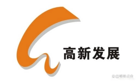 A股：高新发展——子公司官网石锤800g光电共同封装